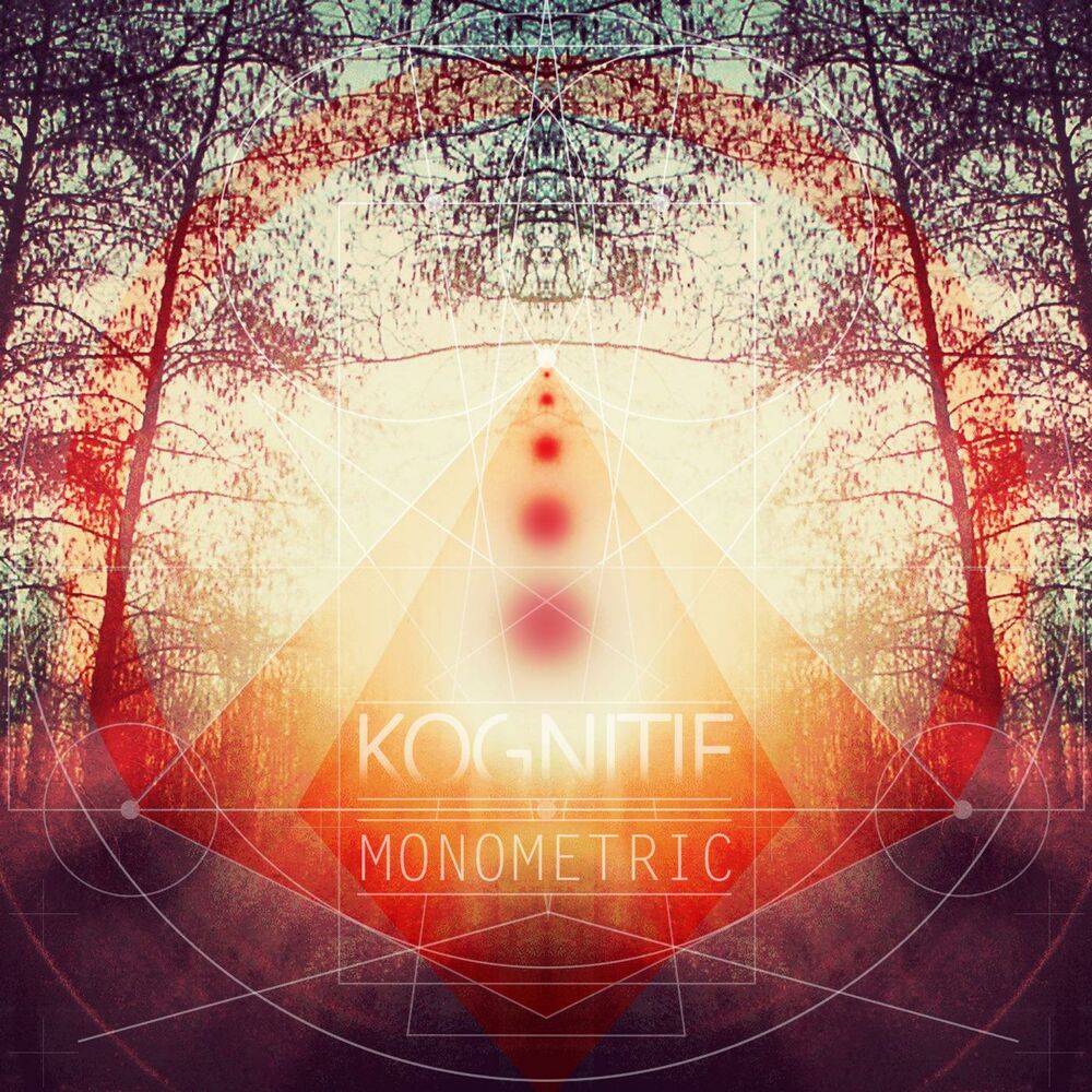 Picture of Monometric