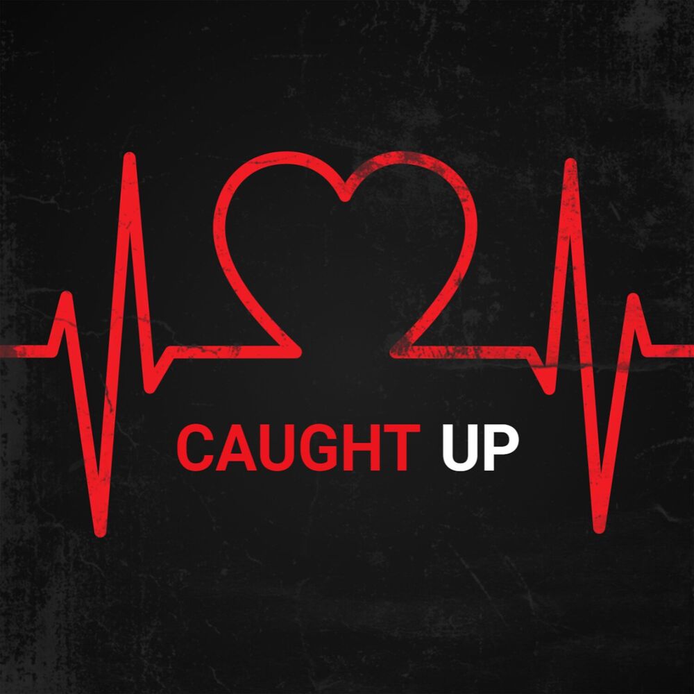 Picture of Caught Up (Remix)