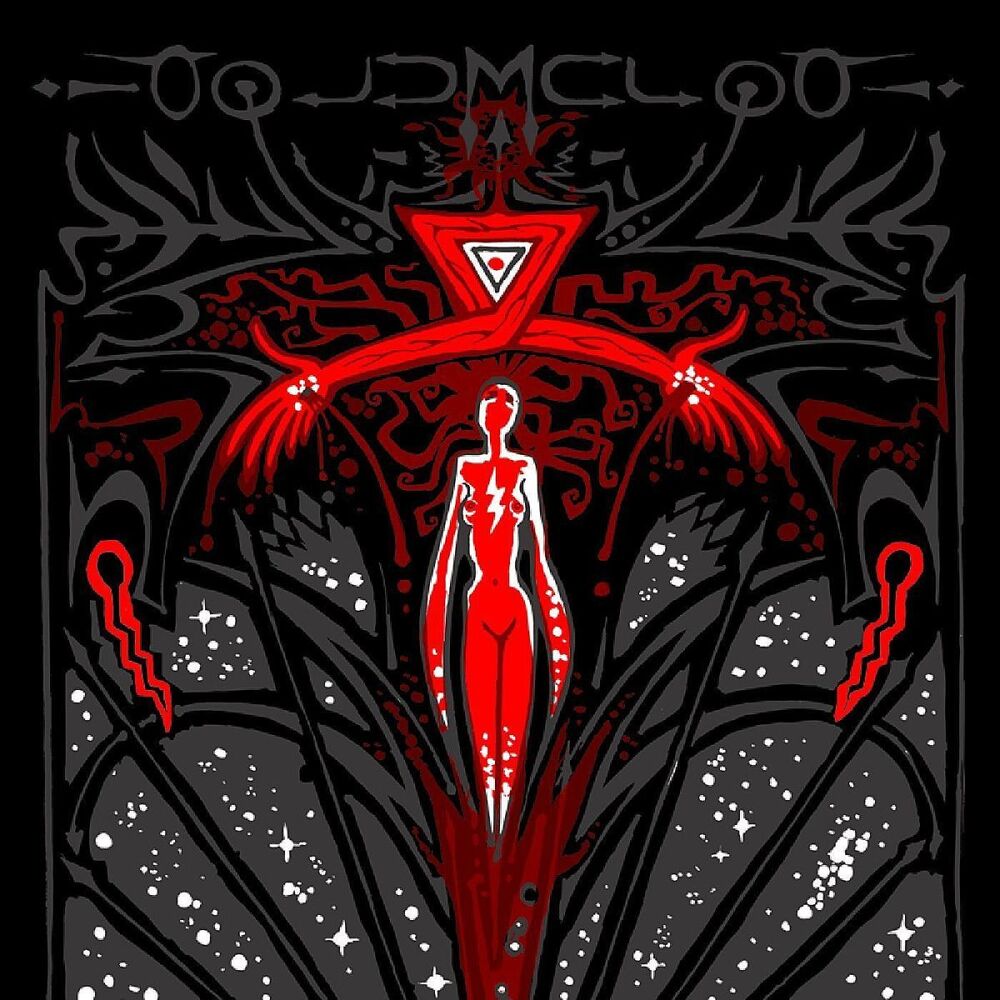 Picture of Idolum
