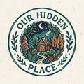 Our Hidden Place