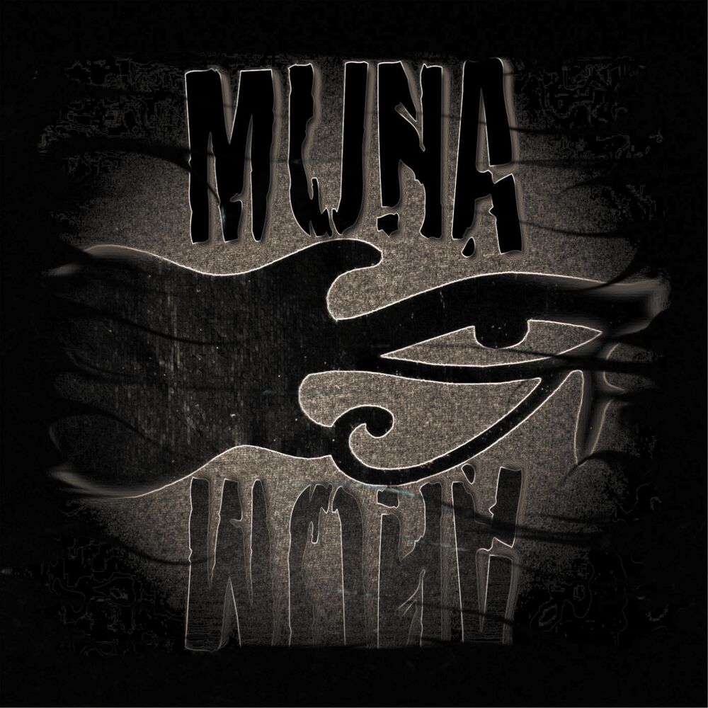 Picture of Muna