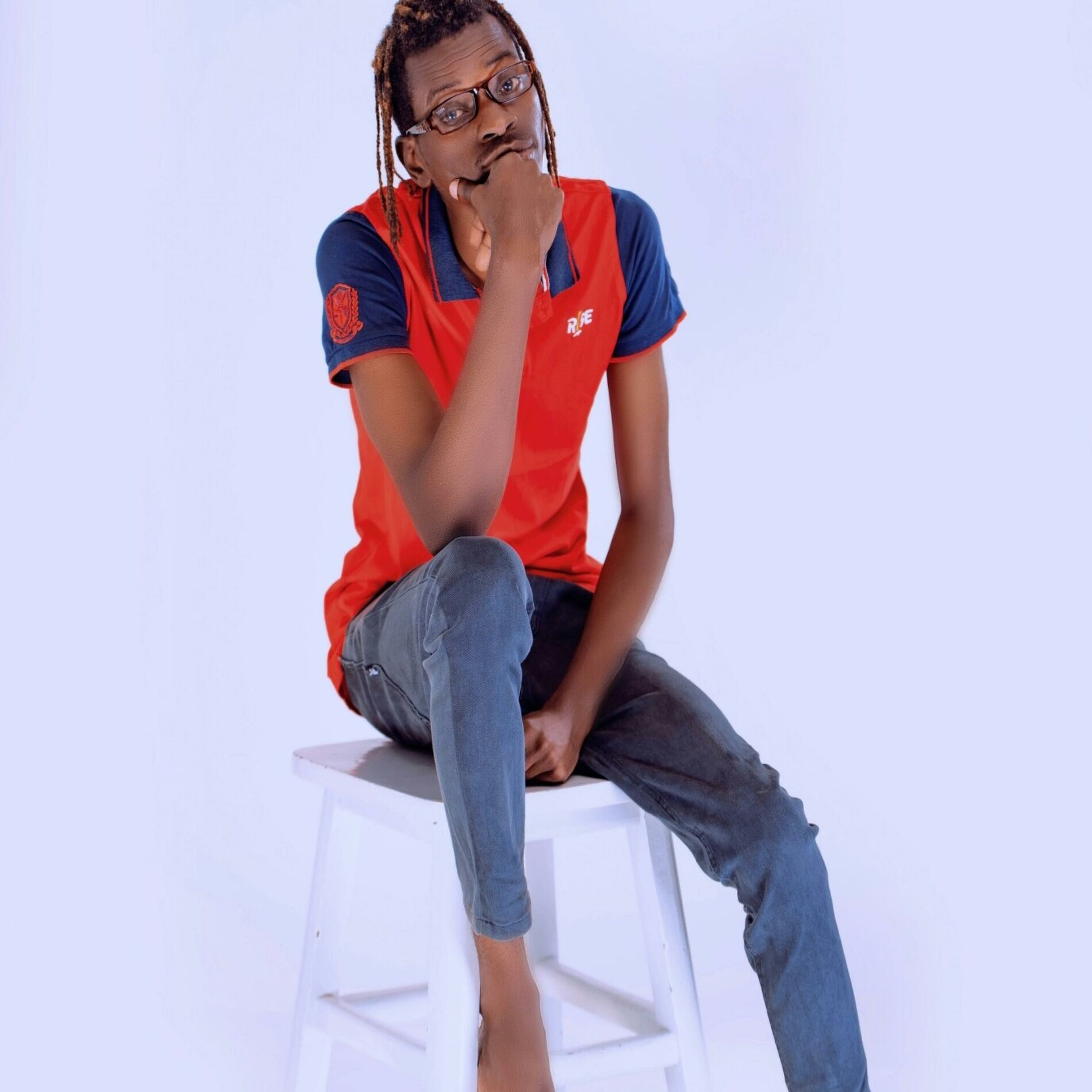 Album cover of Nitafanyaje Kiki (feat. Diamond Platnumz)