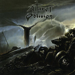 Cover of Sinews of Anguish
