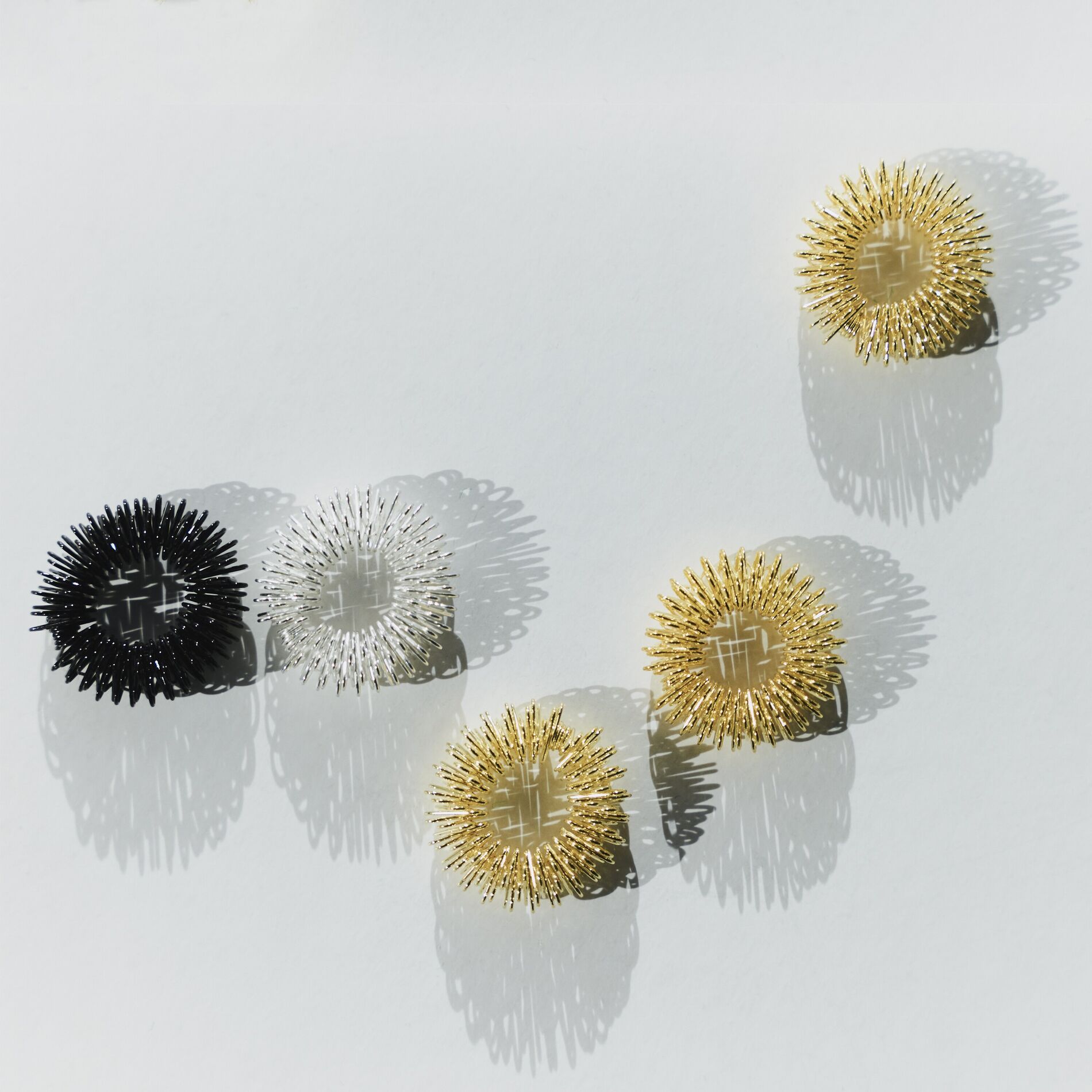 Album cover of Pluie
