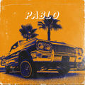 PABLO