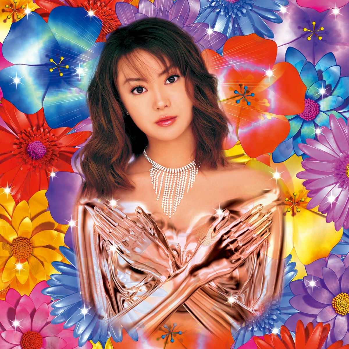 観月ありさ/HISTORY～ALISA MIZUKI SINGLE CLIP … Amazon.com: HISTORY~ALISA MIZUKI SINGLE CLIP COLLECTION