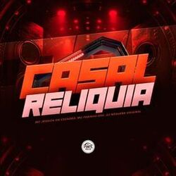 Casal Relíquia