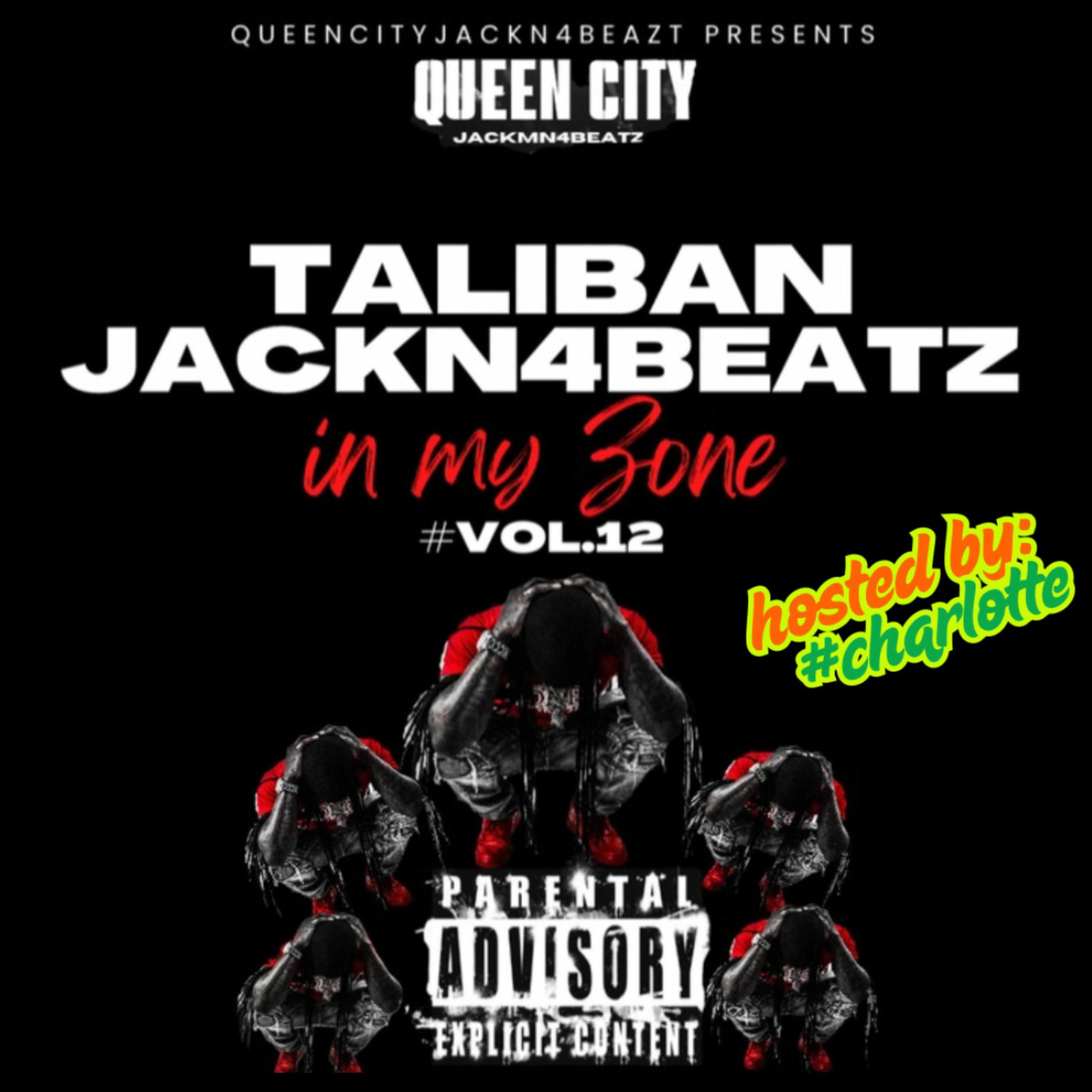 洋楽 TALIBAN TONE G-RAP Taliban - Apple Music