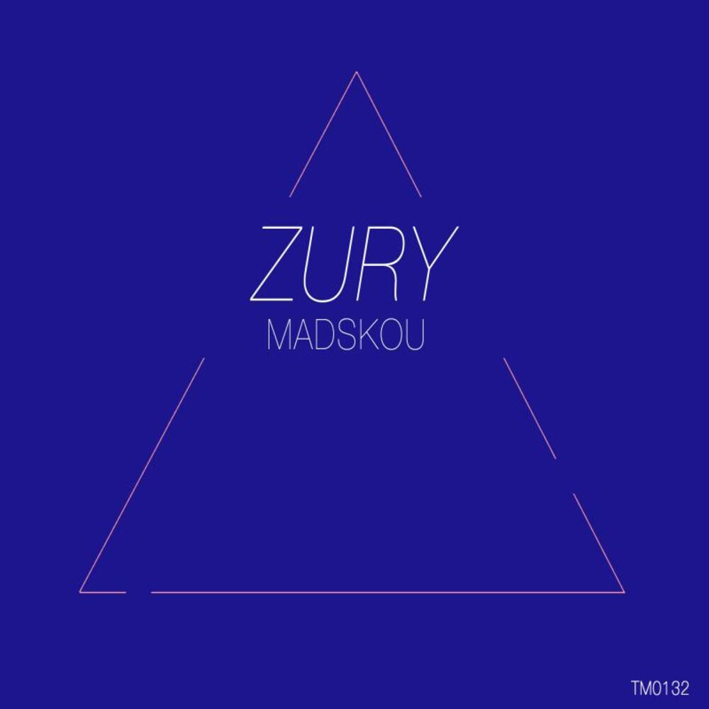 Picture of Zury