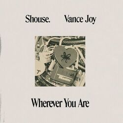 music cover