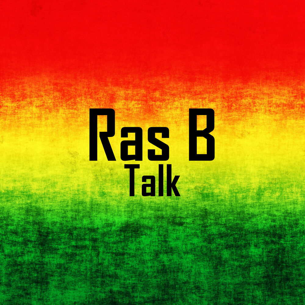 Picture of Talk
