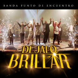 Cover of Déjalo Brillar