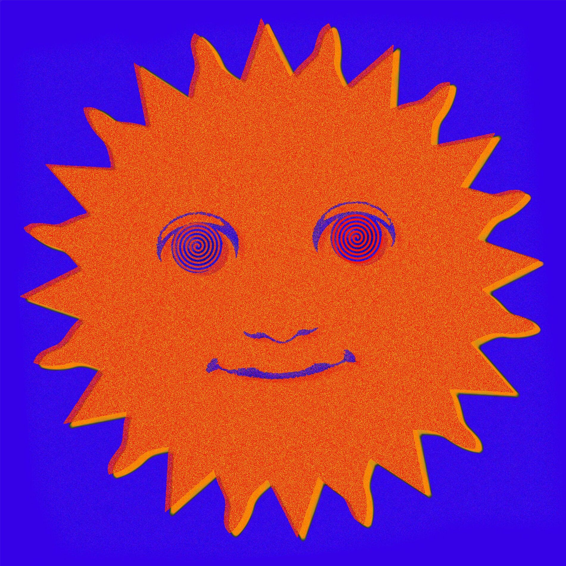 Album cover of Im Fluss