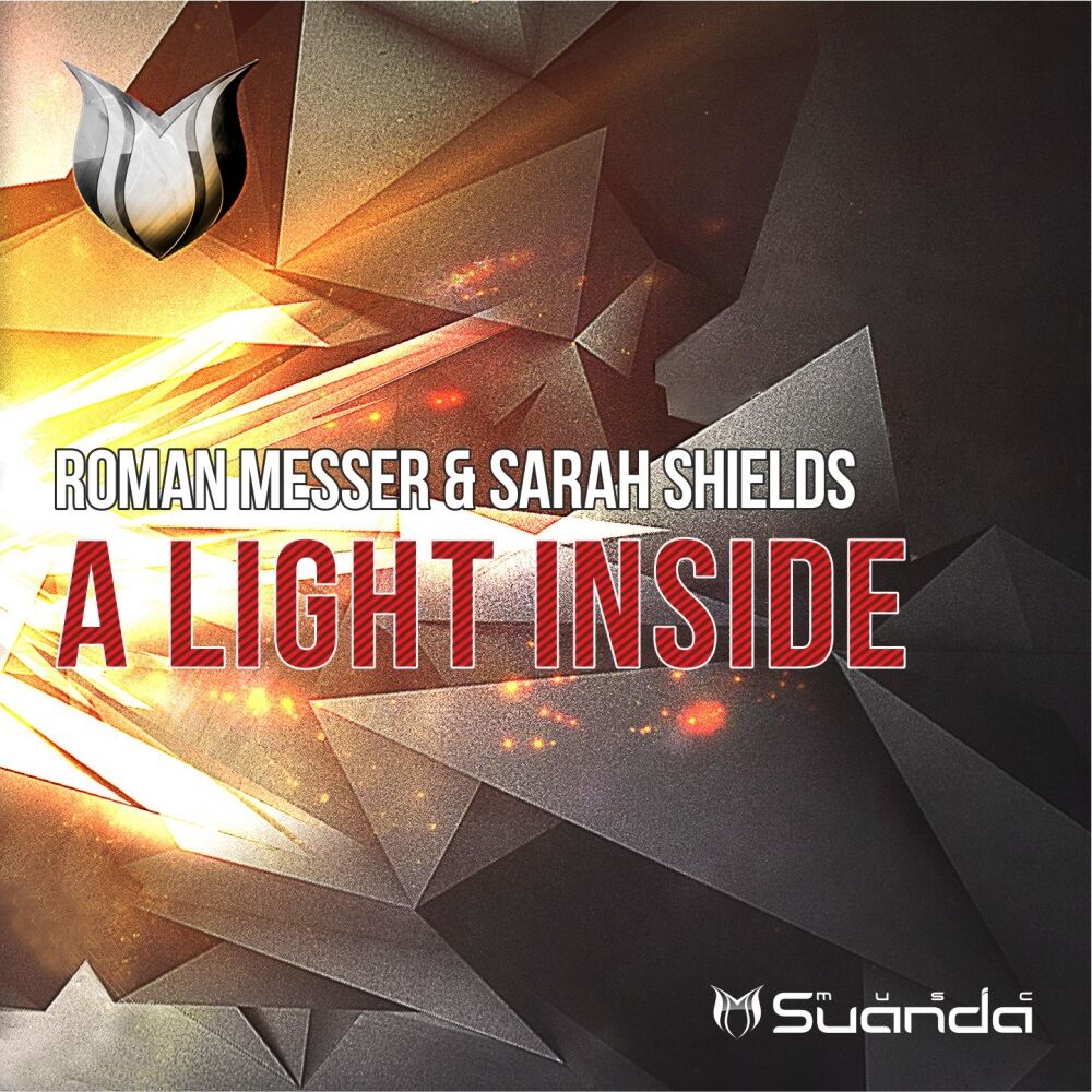 Picture of A Light Inside