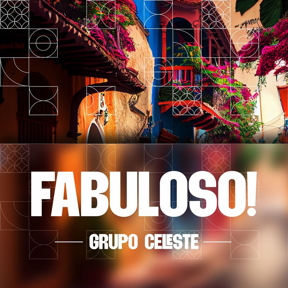 Picture of El Fabuloso!