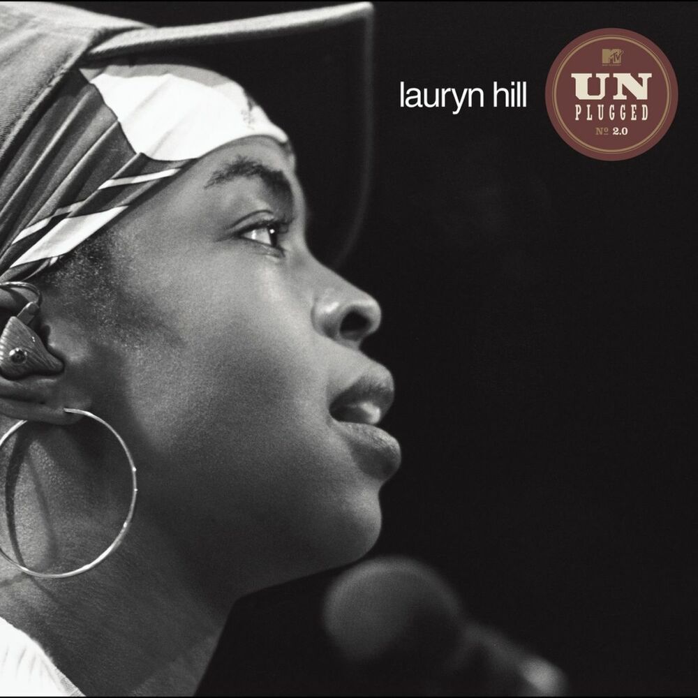 Picture of MTV Unplugged No. 2.0