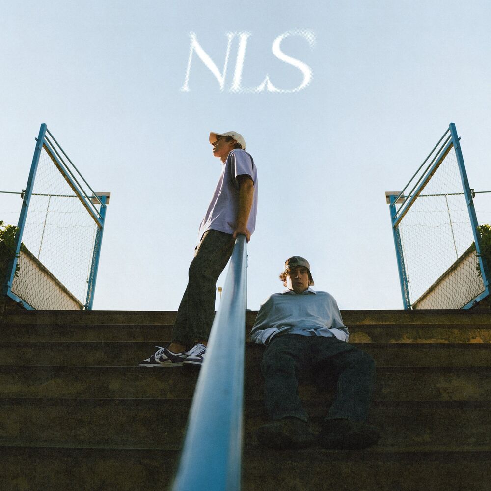 Picture of NLS