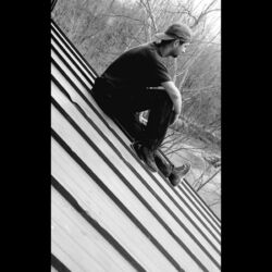 Cover of God Shxt