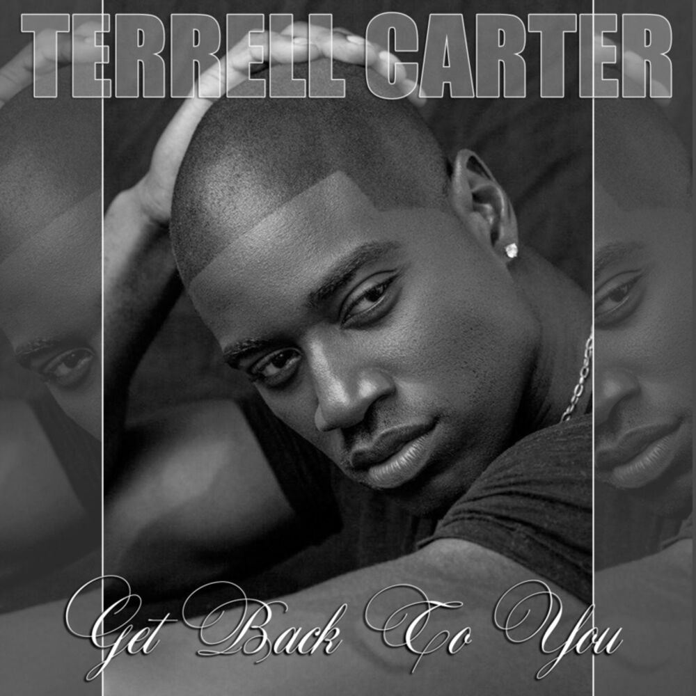 Picture of Get Back to You