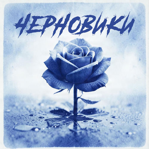 Домашний концерт в Липецке