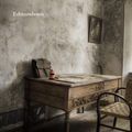Novel