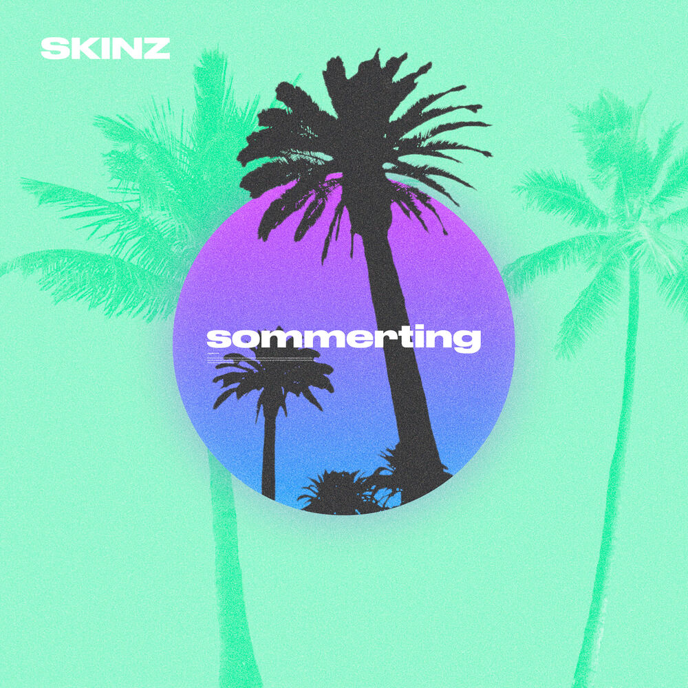 Picture of Sommerting