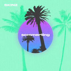 Cover of Sommerting