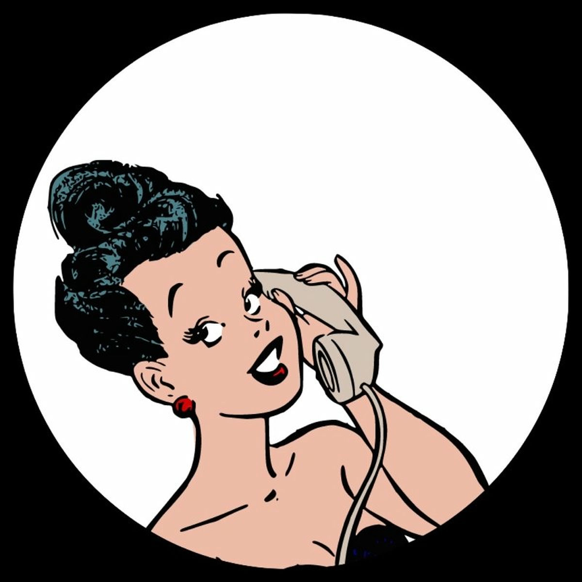 Album cover of One Night Stand (Radio Edit)