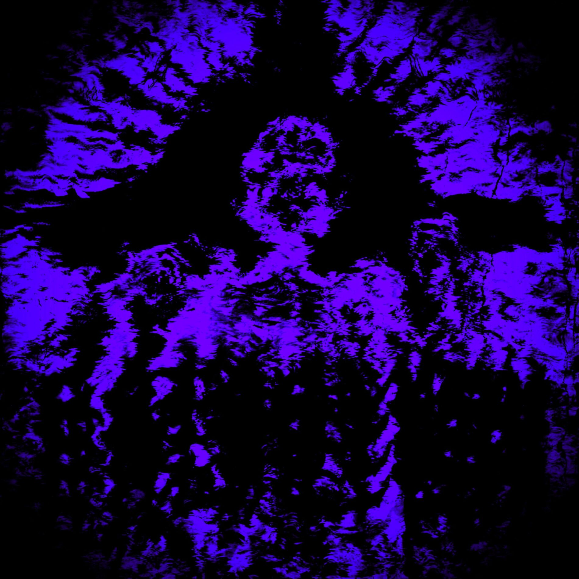 Album cover of Cataclysm (Slowed + Reverb)