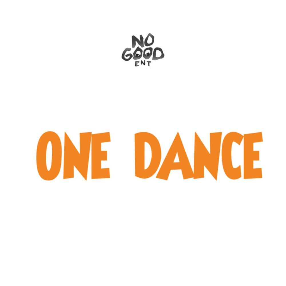 Picture of One Dance