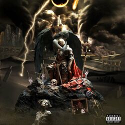 Cover of istfg