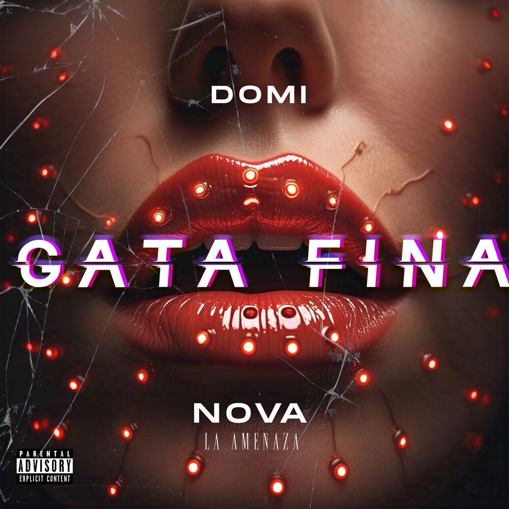 Picture of Gata Fina