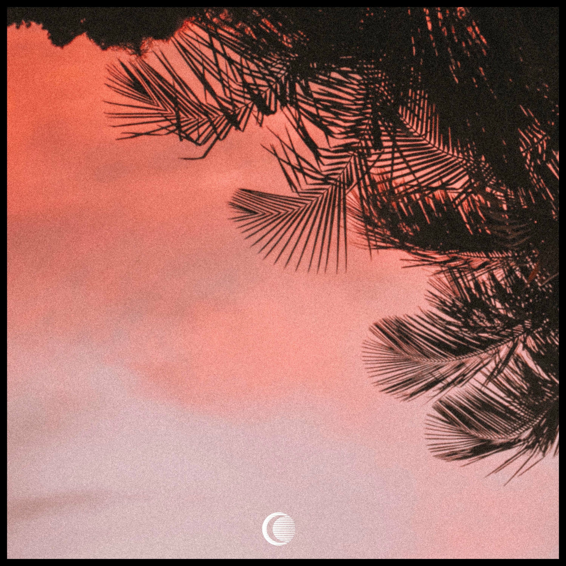 Album cover of Set Fire to the Rain