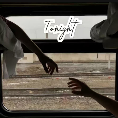 Tonight