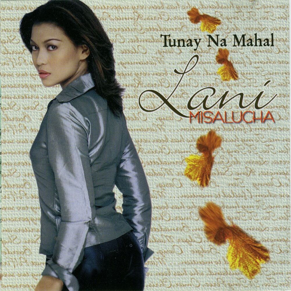 Picture of Tunay Na Mahal