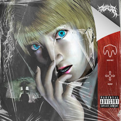 SLOW DOWN SUICIDE (CLOCK TOWER 3)