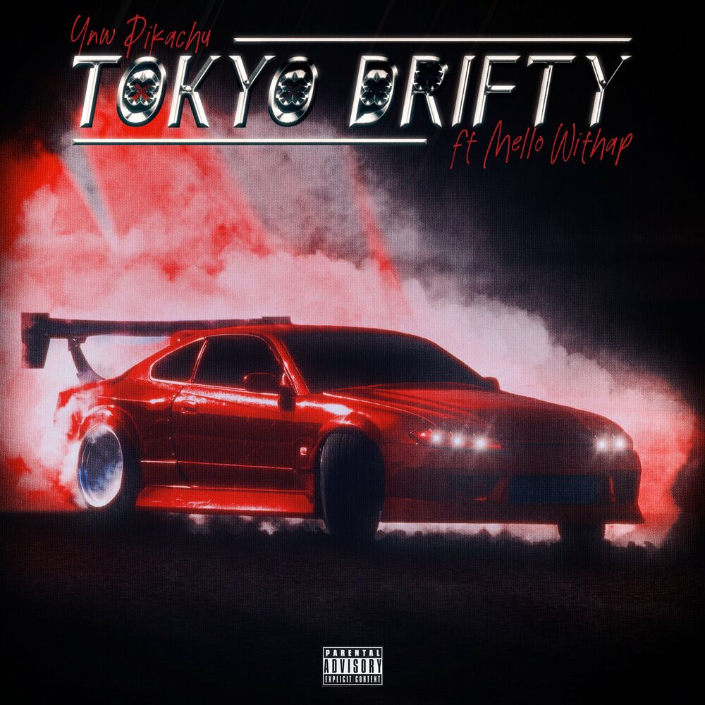 Picture of tokyodrifty