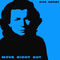 Cry for Help (Single Edit) by Rick Astley album cover