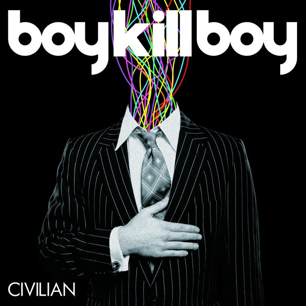 Picture of Civilian
