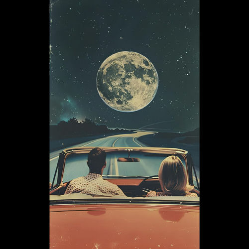 capsule (Instrumental Version)