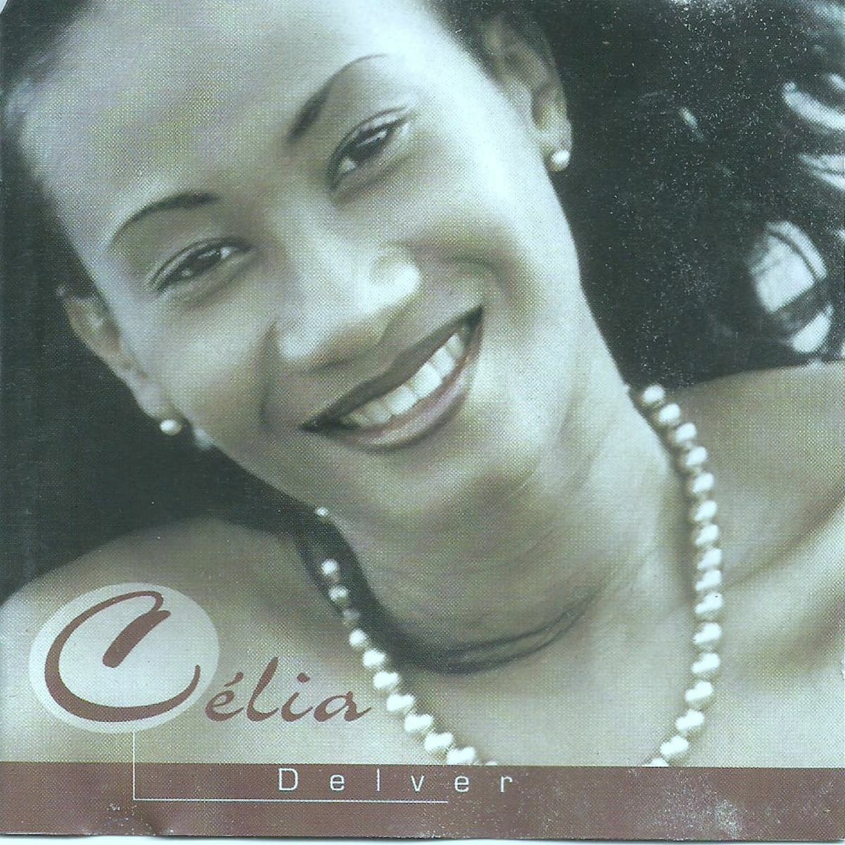 Album cover of Sentiment profond