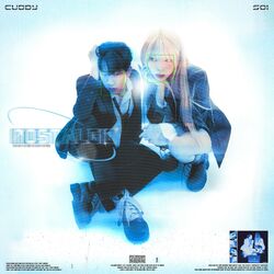 Cover of Nostalgic