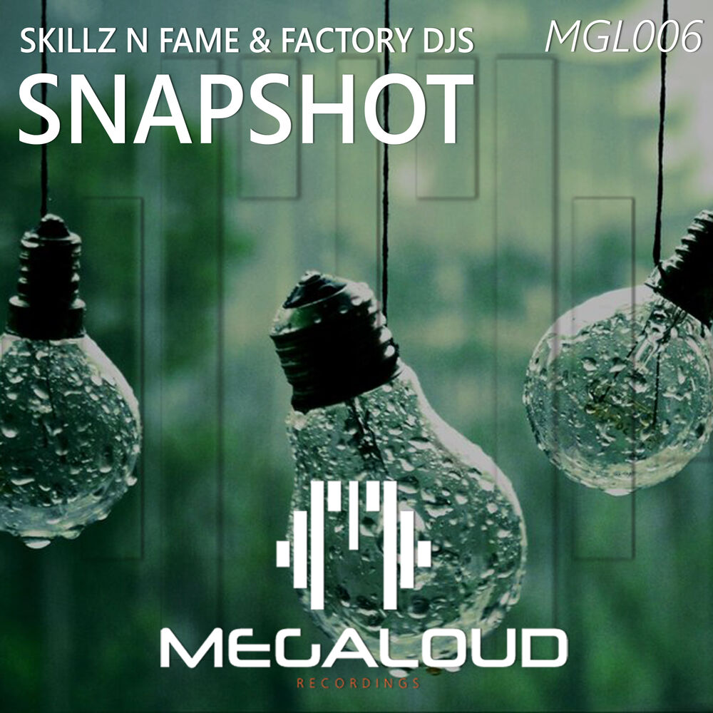 Picture of Snapshot