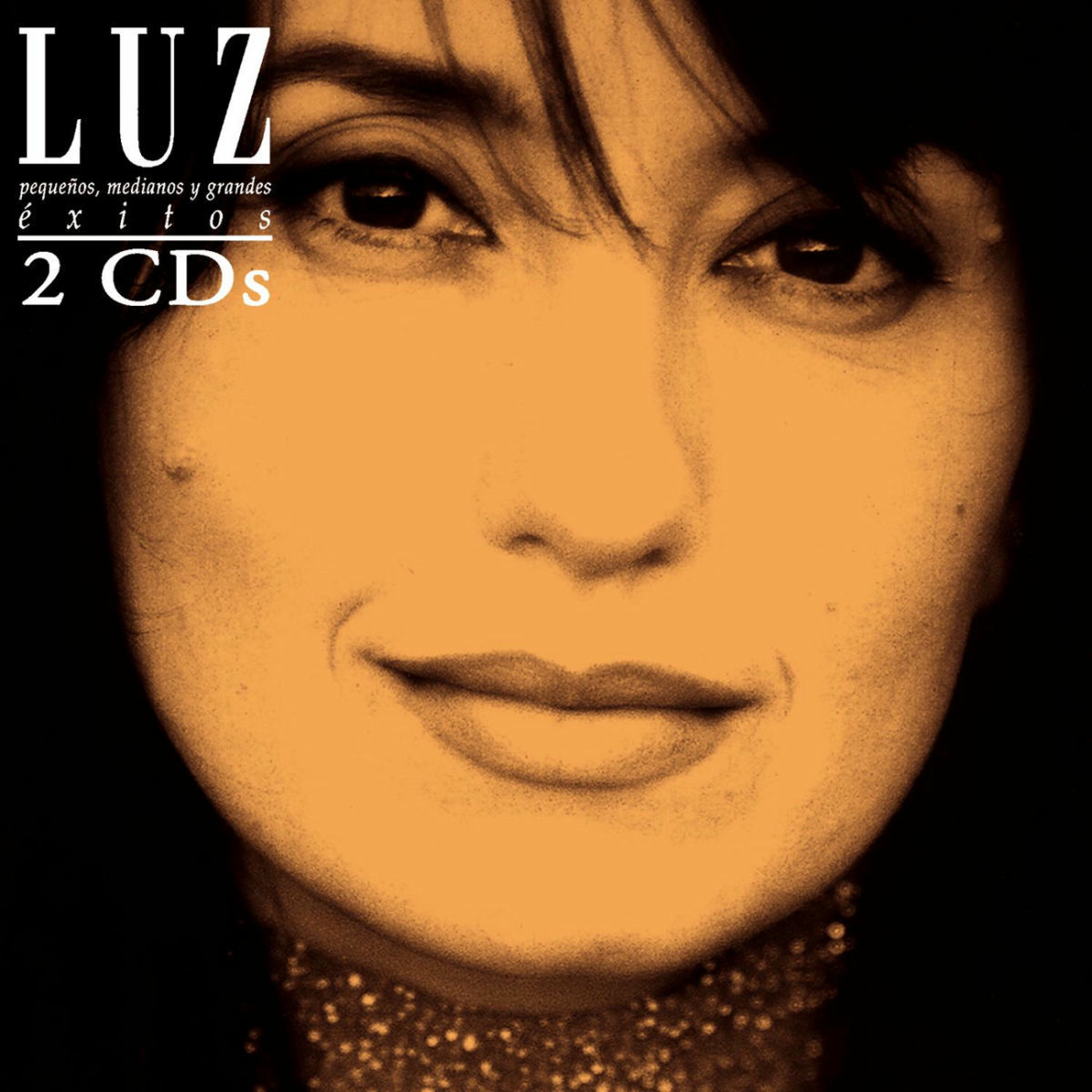 Album cover of Entre mis recuerdos