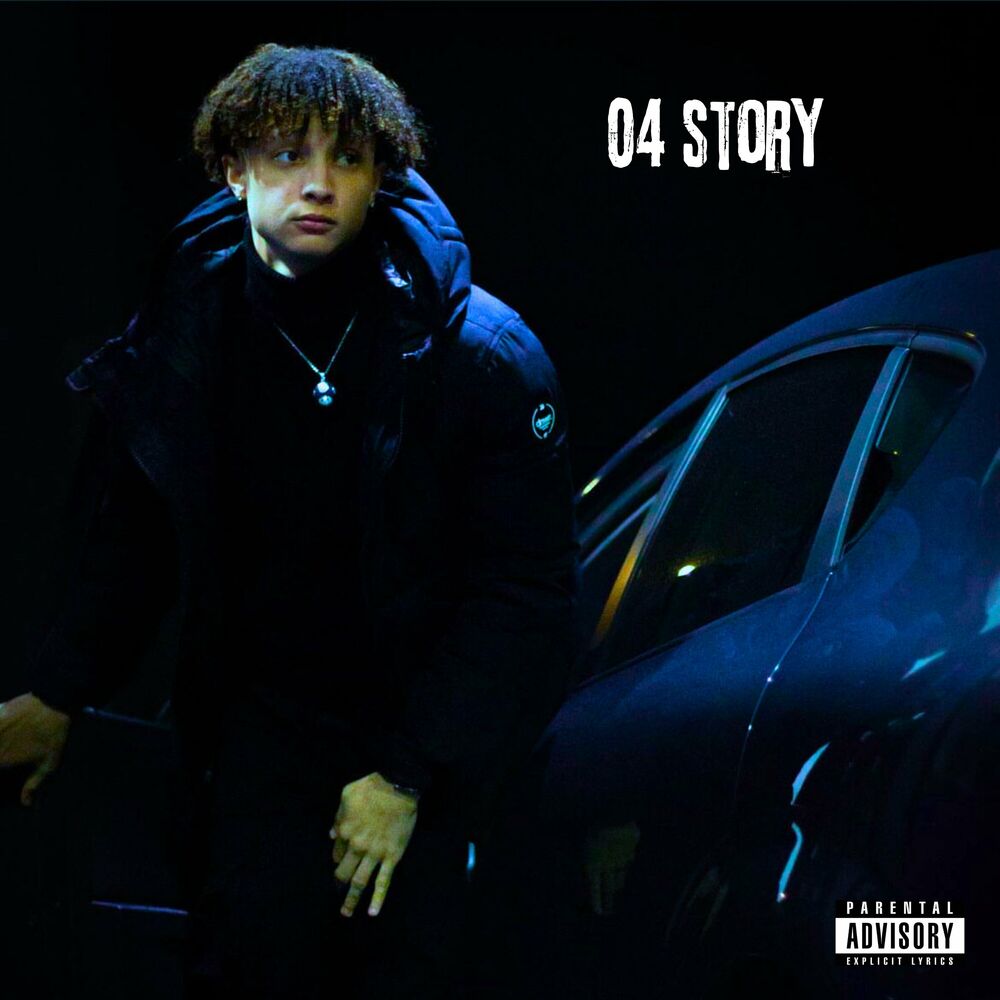 Picture of 04 story
