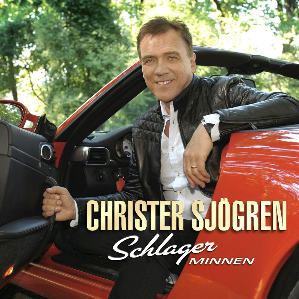 Picture of Schlagerminnen