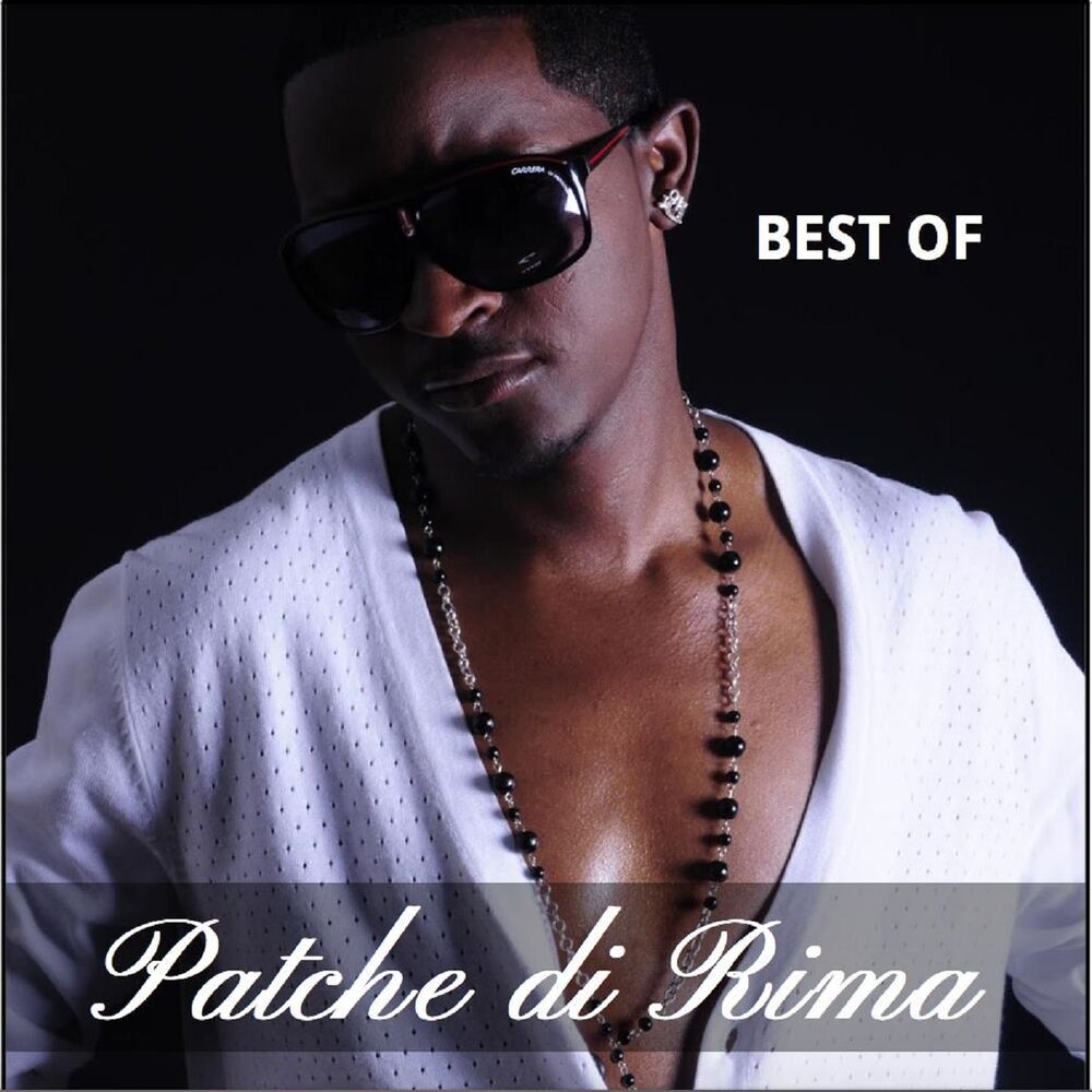 Picture of Best of Patche Di Rima