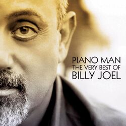 music cover