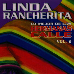 Cover of Lo Mejor de las Hermanas Calle, Vol. 2