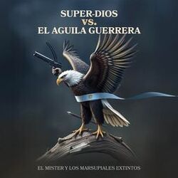 music cover